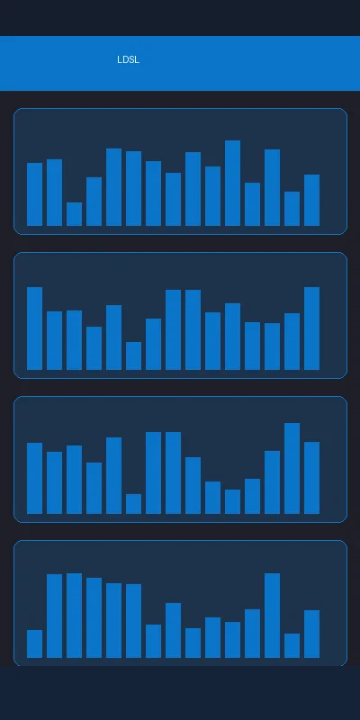 香港六合彩官方APP数据分析界面截图预览