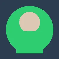 Dr. Evelyn Reed首席数据科学家学术头像