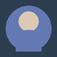 Dr. Kenji Tanaka计算机视觉专家学术头像