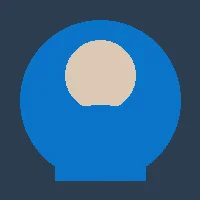 Dr. Sofia Petrova量化分析师学术头像